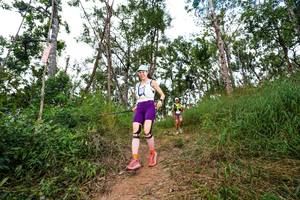 BIB: 
                            <button type="button" onclick="openModal(22389941)" class="btn btn-primary btn-sm float-right btn-popup" data-toggle="modal" data-target=".modal-high-quality">
                        <i class="fas fa-shopping-cart"></i> Add to Cart
                    </button>
                                            <button type="button" onclick="isThisMe(22389941, true)" class="btn btn-success btn-sm float-right btn-popup btn-isme hidden" data-toggle="tooltip" data-placement="bottom" title="นี่คือรูปของคุณใช่ไหม คลิกที่นี่เพื่อเอาเข้าอัลบั้ม">
                        <i class="fas fa-plus"></i> Add to album
                    </button>
                    <button type="button" onclick="isThisMe(22389941, false)" class="btn btn-warning btn-sm float-right btn-popup btn-isnotme hidden">
                        <i class="fas fa-ban"></i> Remove from album
                    </button>